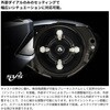201XG(046925) �X�R�[�s�I��MD SHIMANO(�V�}�m) 71599380