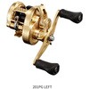 201PG LEFT(046277) �I�V�A�R���N�G�X�g SHIMANO(�V�}�m) 71599416