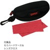 RSG-FC95SCE(444130) Rapala サイトギア FCシリーズ ラパラ・ジャパン 71599635