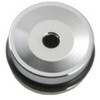 �N����(090487) GM�m�u�L���b�v �c�o�Ȃ� Avail(�A�x�C��) 71600080