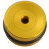 �S�[���h(090456) GM�m�u�L���b�v �c�o�Ȃ� Avail(�A�x�C��) 71600089