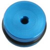�X�J�C�u���[(090432) GM�m�u�L���b�v �c�o�Ȃ� Avail(�A�x�C��) 71600107
