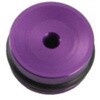 �p�[�v��(090418) GM�m�u�L���b�v �c�o�Ȃ� Avail(�A�x�C��) 71600116