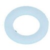 テフロンワッシャー 0.8mm Avail(アベイル)