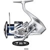 4000(045881) �X�g���f�B�b�N SHIMANO(�V�}�m) 71600491