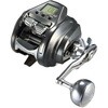 -434846 26 �V�[�{�[�O #500J DAIWA(�_�C��) 71600615