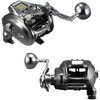 -434846 26 �V�[�{�[�O #500J DAIWA(�_�C��) 71600615