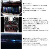 -434846 26 �V�[�{�[�O #500J DAIWA(�_�C��) 71600615