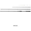 #MH350(274502) 25 シーリア ベイトサグリ SHIMANO(シマノ) 71601516