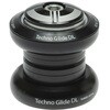 T14H_P01902 TG32DL �X���b�h���X�w�b�h�p�[�c TANGE SEIKI 71603896