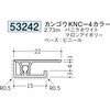 53242 �A���~�J���S�E�W���C�i�[�R�^�J���[ �n�� 71611088