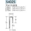 54025 �A���~�R�^�W���C�i�[ �n�� 71612199