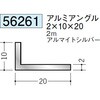 56261 �A���~�A���O���s���� �n�� 71616320