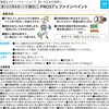 prost-fc-r100 �t�@�C���y�C���g �ǃN���X�p�����y���L ���C�g�J���[ 100g PROST's 71621911