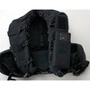 KF99400 空調風神服 風神エアーバッグ(保冷剤2個付き)(KF99400) サンエス 71629690
