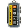 -5241 ストワウェイ 3500 PLANO(プラノ)[釣具] 71632761