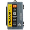 -5289 ストワウェイ 3700 PLANO(プラノ)[釣具] 71632779