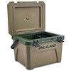 20L インランドグリーン(001885) フロストクーラー PLANO(プラノ)[釣具] 71632849