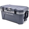 30L ストームグレー(002042) フロストクーラー PLANO(プラノ)[釣具] 71632876
