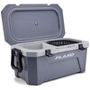 30L ストームグレー(002042) フロストクーラー PLANO(プラノ)[釣具] 71632876