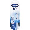 4210201328421 iO アルティメイトクリーン ホワイト 各種 オーラルB 71634827