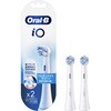 4210201328421 iO アルティメイトクリーン ホワイト 各種 オーラルB 71634827