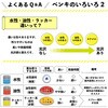 00047670540000 水性キシラデコールエクステリアS 水性木部保護塗料(木目を活かした半透明着色仕上げ) 大阪ガスケミカル 71635080