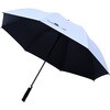 OP-1220 �A�E�g�h�A�ϐ�p�p���\�� ���J���p �ꋉ�Ռ� ���C�h130cm YAMAZEN(�R�P) 71638205