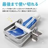 AFF-TAT001 チューブ絞り器 Tube Roller 歯磨き粉 調味料 絵の具 AFF WARE 71638318