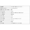 ESL-403C ノートパソコン盗難防止 セキュリティワイヤーロック 4桁ダイヤル セキュリティスロット対応 エレコム 71638528