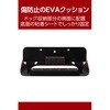 KA-LSLSW01BK Switch 壁掛け 収納 Switch 2/有機EL対応 ドック一体 Joy-Con4個・ゲームカード最大5枚 工具不要 エレコム 71638546