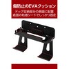 KA-LSLSW02BK Switch 壁掛け 収納 Switch 2/有機EL対応 ドック一体 Proコン2台・Joy-Con2個・ゲームカード最大5枚 エレコム 71638555