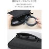 MS-CC5PSS20GY USB-C ケーブル PD100W USB Type-C to Type-C 2m 急速充電 シリコン 柔らかく絡まりにくい エレコム 71638625