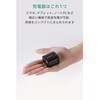 EC-AC11433WH USB Type-C 充電器 PD/PPS 33W 2ポート USB-C+USB-A GaN II 小型 折りたたみプラグ PSE適合 エレコム 71639018