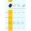 EC-AC11433WH USB Type-C 充電器 PD/PPS 33W 2ポート USB-C+USB-A GaN II 小型 折りたたみプラグ PSE適合 エレコム 71639018