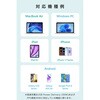 EC-AC11433WH USB Type-C 充電器 PD/PPS 33W 2ポート USB-C+USB-A GaN II 小型 折りたたみプラグ PSE適合 エレコム 71639018