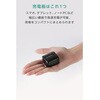 EC-AC11433WH USB Type-C 充電器 PD/PPS 33W 2ポート USB-C+USB-A GaN II 小型 折りたたみプラグ PSE適合 エレコム 71639018