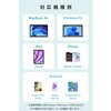 EC-AC11433WH USB Type-C 充電器 PD/PPS 33W 2ポート USB-C+USB-A GaN II 小型 折りたたみプラグ PSE適合 エレコム 71639018