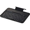 KEY PALETTO Folio ��p �����p�L�[�{�[�h iPad 10.9�C���` �w�K�p JIS���{�� 17mm�s�b�` �����u����