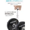 P-STHD1SBK スマホ ストラップホールシート 挟むだけ スマホケース ケーブル穴対応 1口タイプ ステンレス製 薄型0.2mm エレコム 71639219