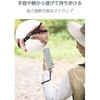 P-STHSTBK スマホストラップ ハンドストラップ 手首用 全機種対応 やわらか伸縮タイプ 特許こぶ型ひも 軽量 AIRFLEX エレコム 71639280