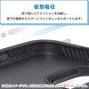 PM-A24AEINK01BK iPhone 16 ケース 背面ディスプレイ搭載 高解像度 着せ替え 推し活 専用アプリ「キセカエパレット」 エレコム 71639377
