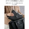 TB-MSP25IBSVPU Surface Pro 12インチ 専用 ケース スリーブ型インナーケース キーボード収納対応 スリム エレコム 71639456