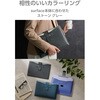 TB-MSP25IBSVPU Surface Pro 12インチ 専用 ケース スリーブ型インナーケース キーボード収納対応 スリム エレコム 71639456