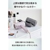 TD462A-P/E ドライヤー 大風量 速乾 プロテクトイオン 低温ケアモード搭載 ヘアドライヤー 軽量 折りたたみ テスコム 71639490