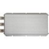 DU12-24V50A アップコンバーター マリンテック 71689881