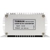 DU12-24V50A アップコンバーター マリンテック 71689881