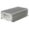 DU12-24V50A アップコンバーター マリンテック 71689881