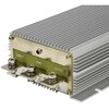 DU12-24V50A アップコンバーター マリンテック 71689881
