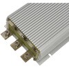 DU12-24V50A アップコンバーター マリンテック 71689881